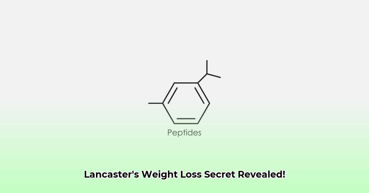 weight-loss-clinic-lancaster-ca